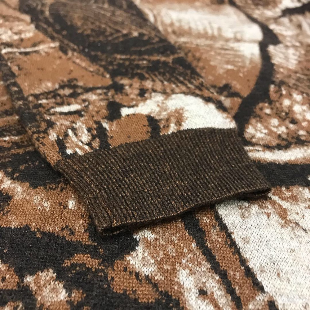 Джемпер MaxMara S
