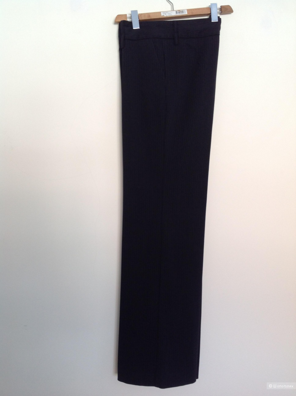 Брюки MNG, размер 46 EUR, на 48-50-52