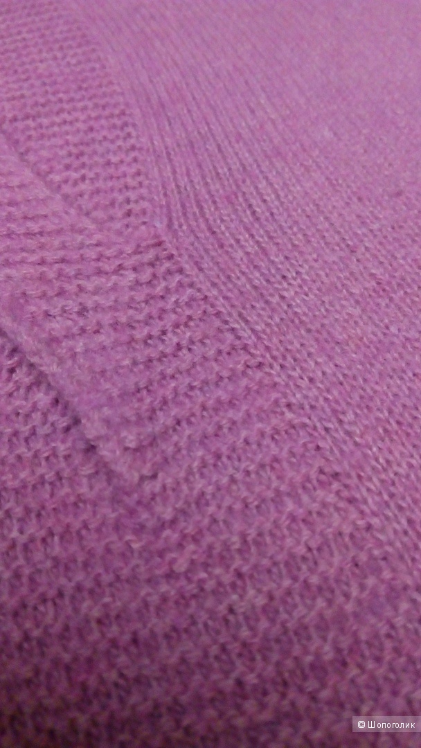 Бесшовный свитер PREMODE, размер S