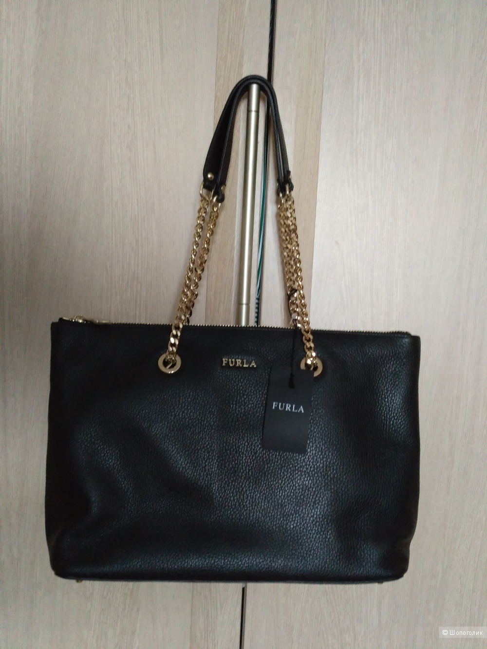 Сумка Furla, one size