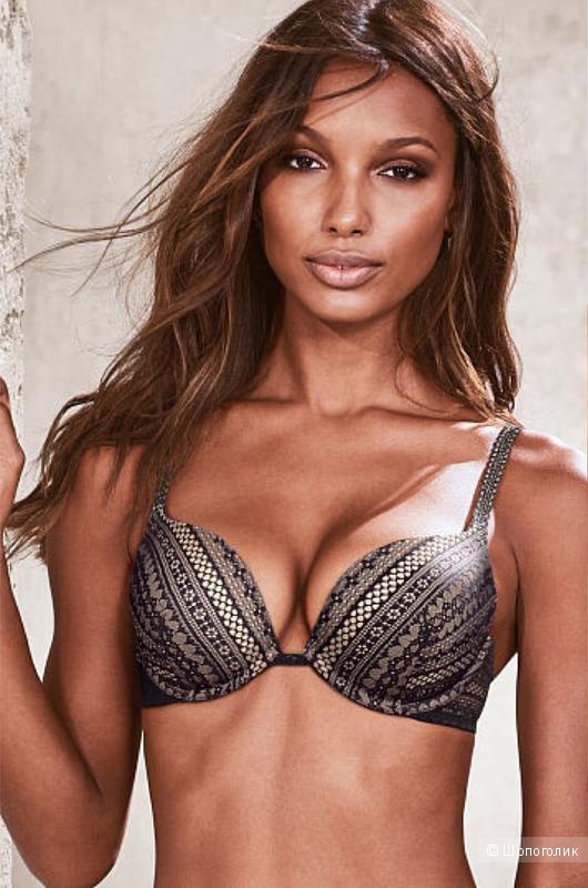 Push-Up Bra, 34А, Victoria's Secret