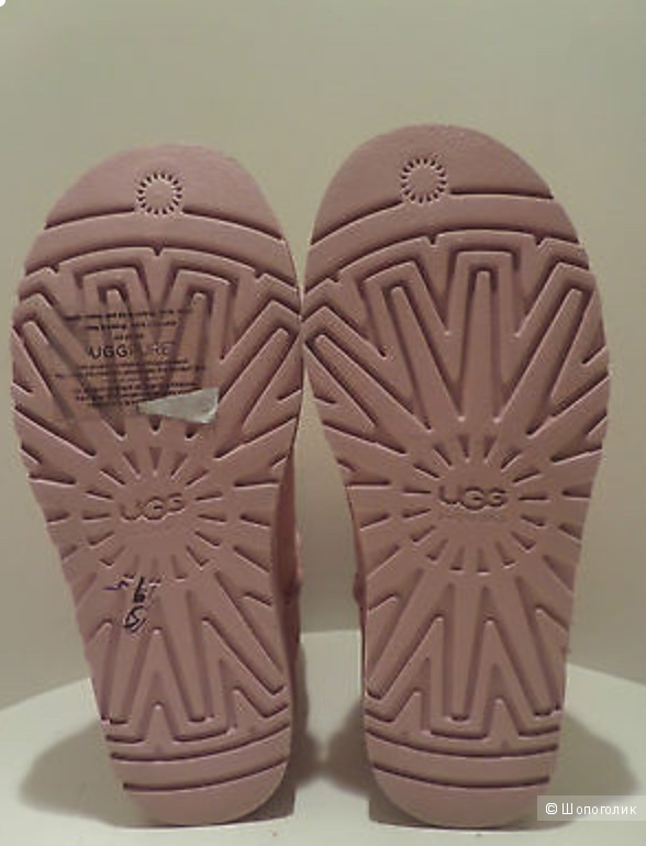 Угги Ugg 36 -37