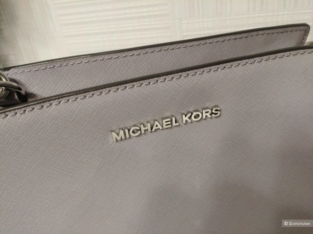 Сумка MICHAEL KORS