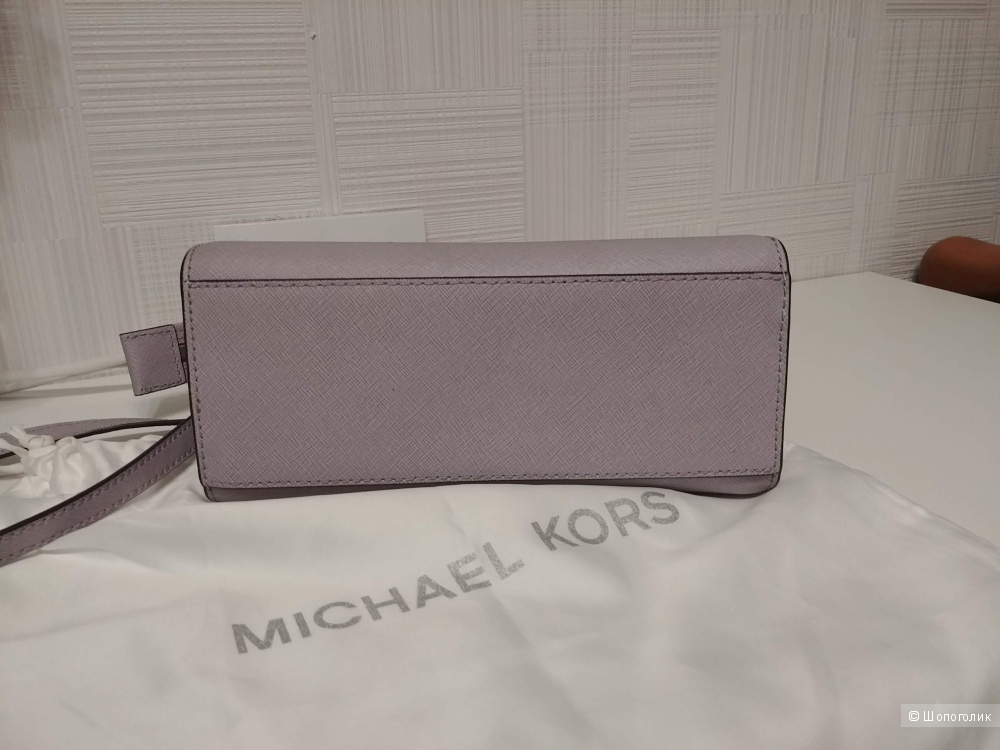 Сумка MICHAEL KORS