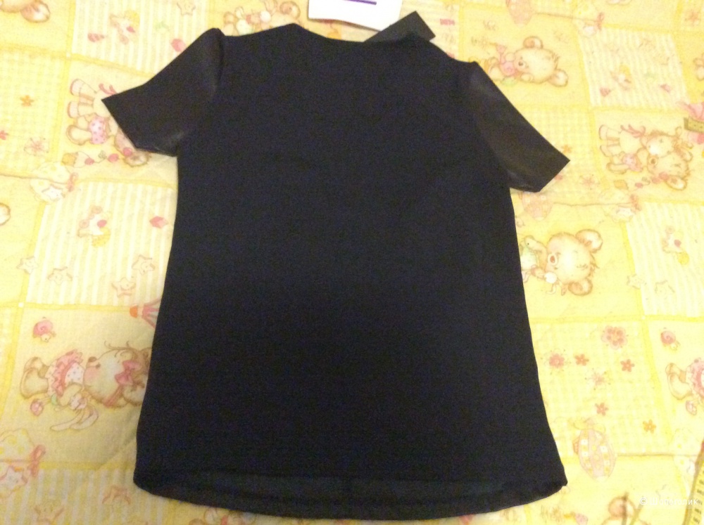 Футболка Armani Exchange, XS