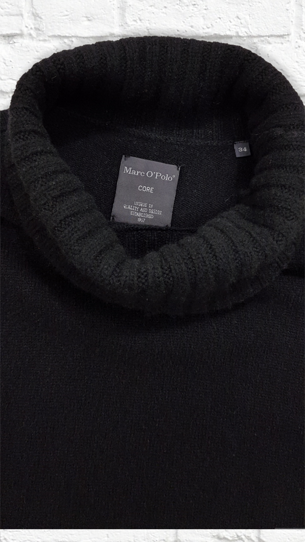 Платье. Marc O' Polo. 34/40+/42/44