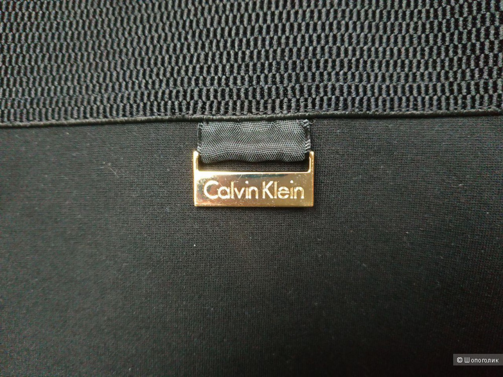 Юбка Calvin Klein, размер S