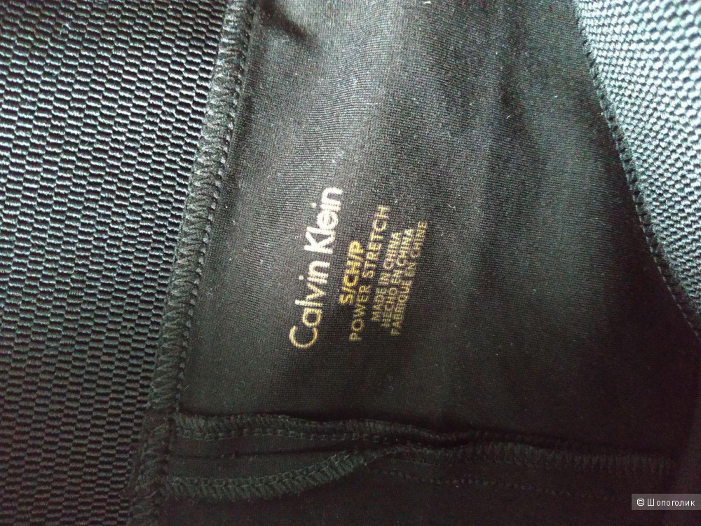 Юбка Calvin Klein, размер S