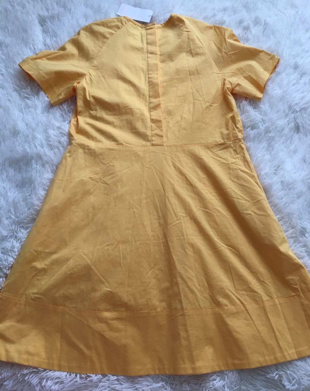 Платье Reserved, размер М