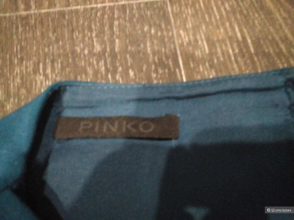 Блуза  Pinko размер 44