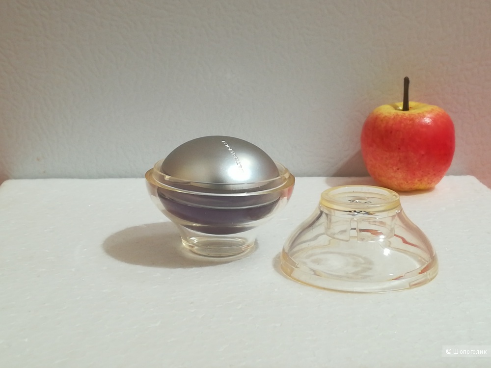 Парфюм Ultraviolet Paco Rabanne 4,5 мл EDP.
