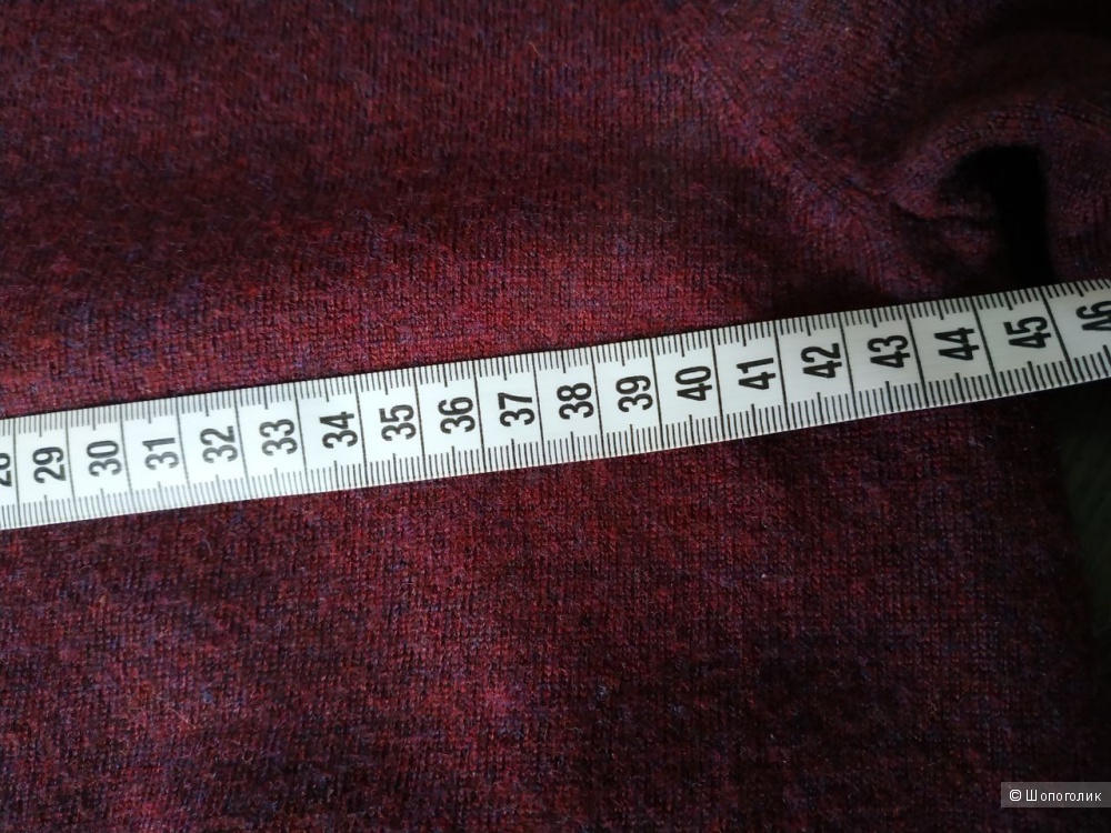 Джемпер GAP, размер M