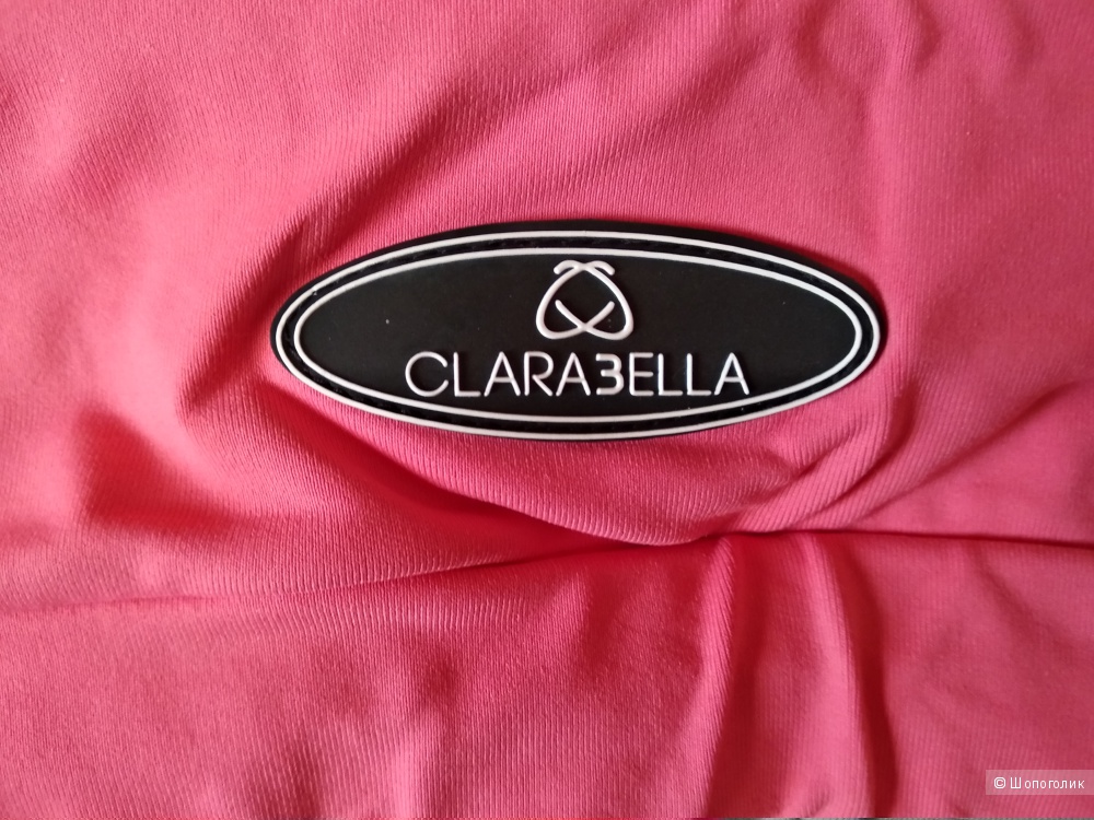 Топ Clarabella размер универсальный