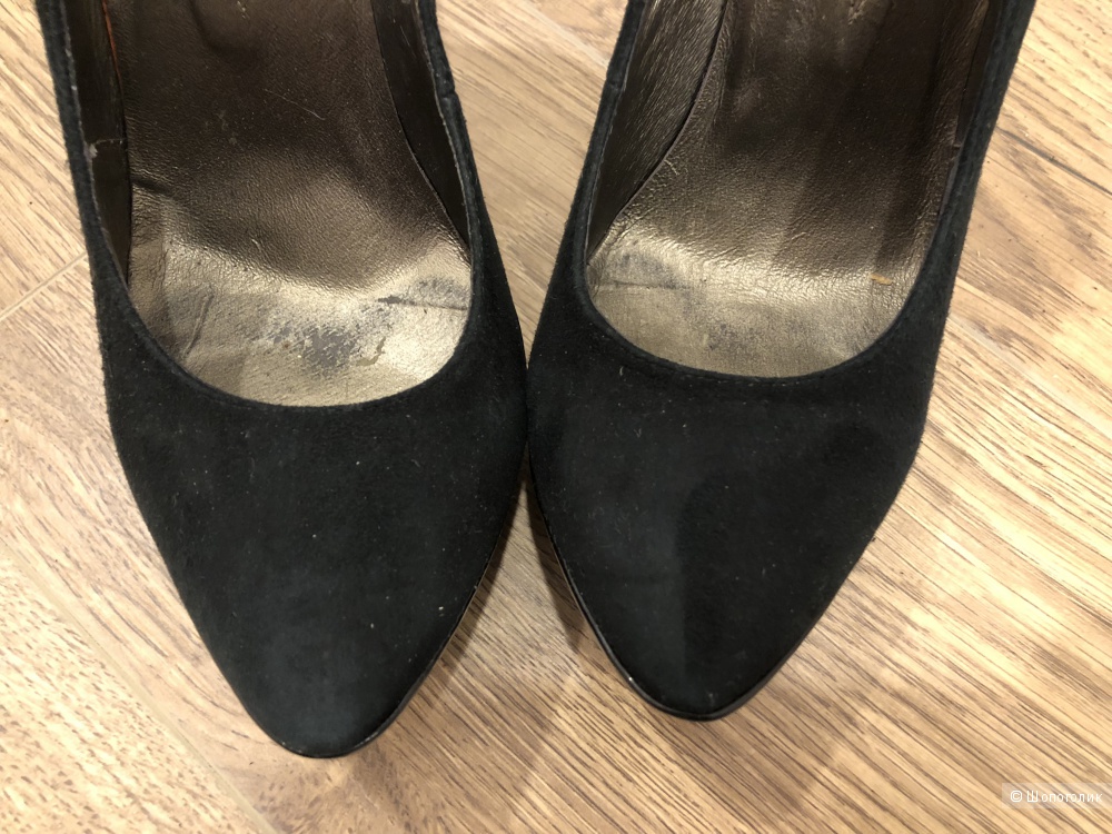 Туфли, Magnori, 39 размер