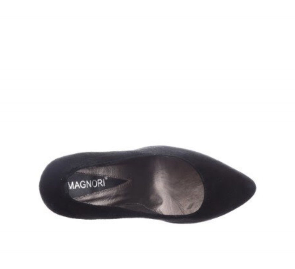 Туфли, Magnori, 39 размер