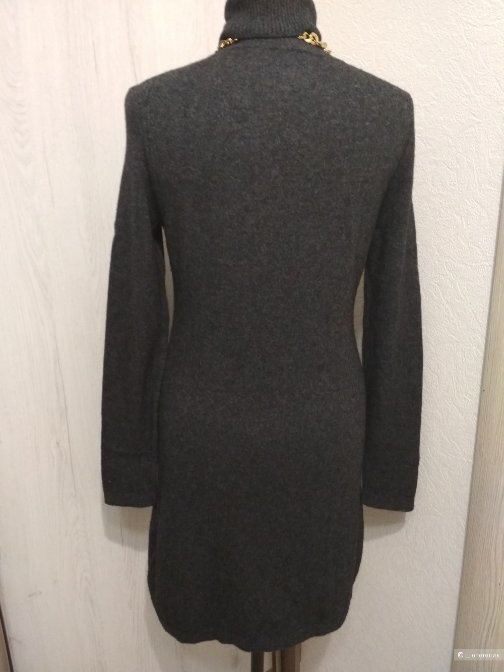 Платье Gerry Weber, р. 44-46