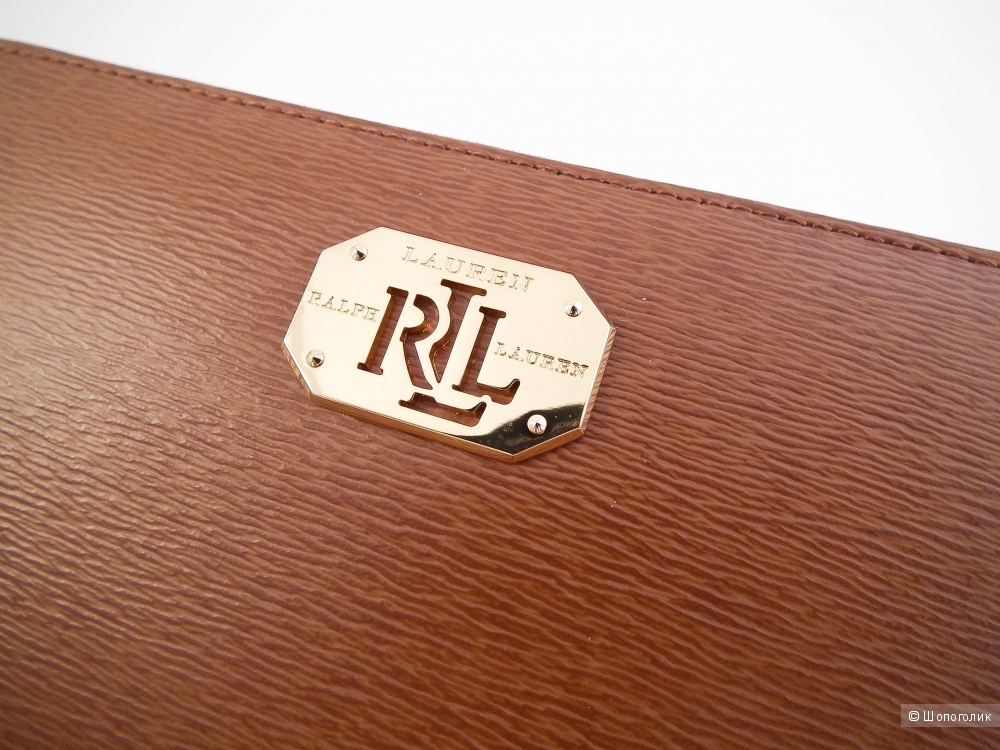 Портмоне кошелек Ralph Lauren