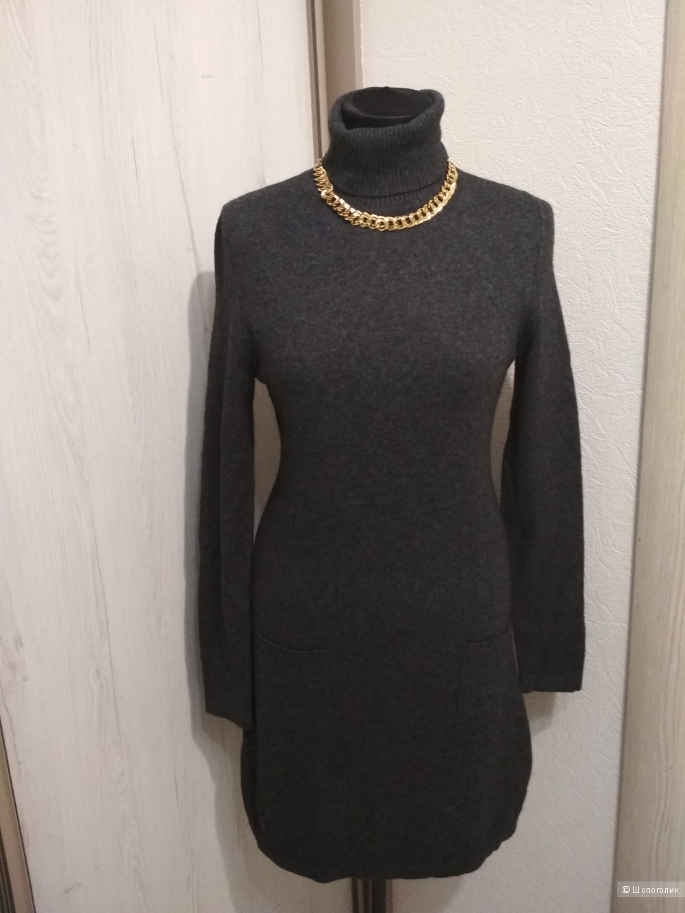 Платье Gerry Weber, р. 44-46