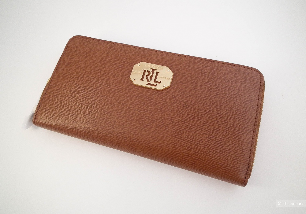 Портмоне кошелек Ralph Lauren