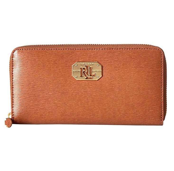 Портмоне кошелек Ralph Lauren