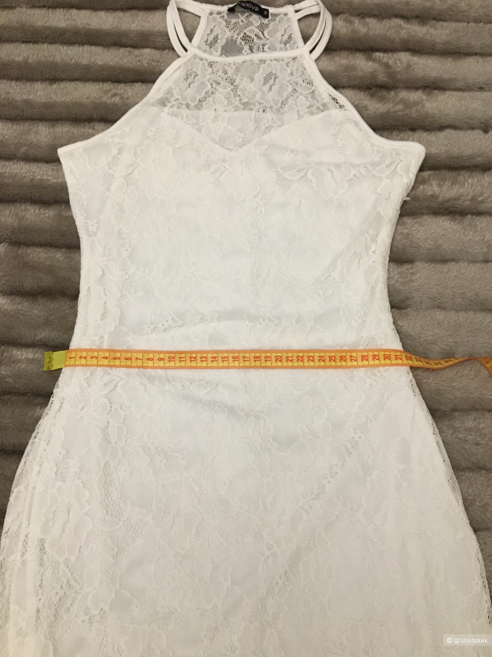 Платье Terranova  , размер S