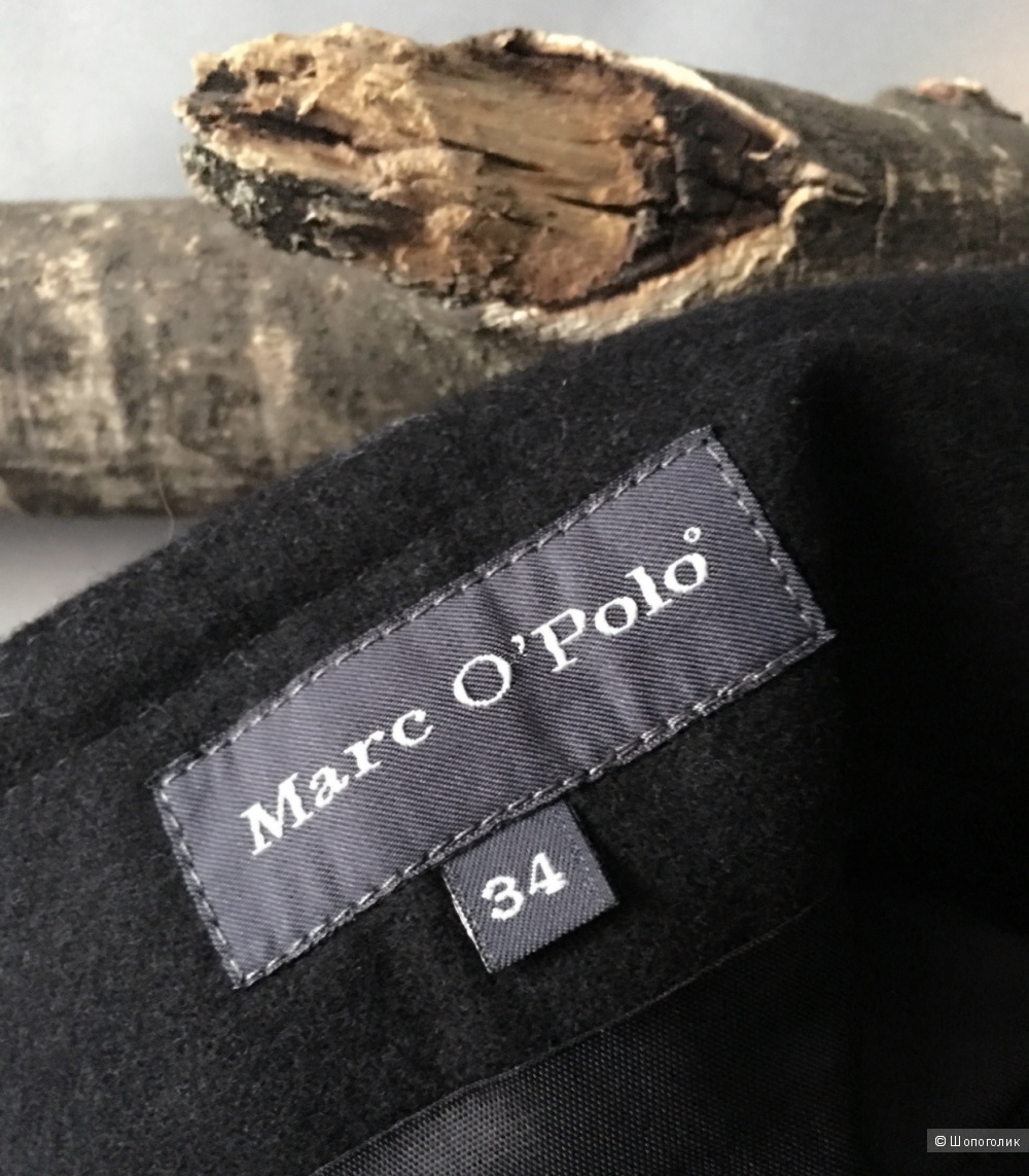 Юбка от Mark О’ Polo. Размер: 34