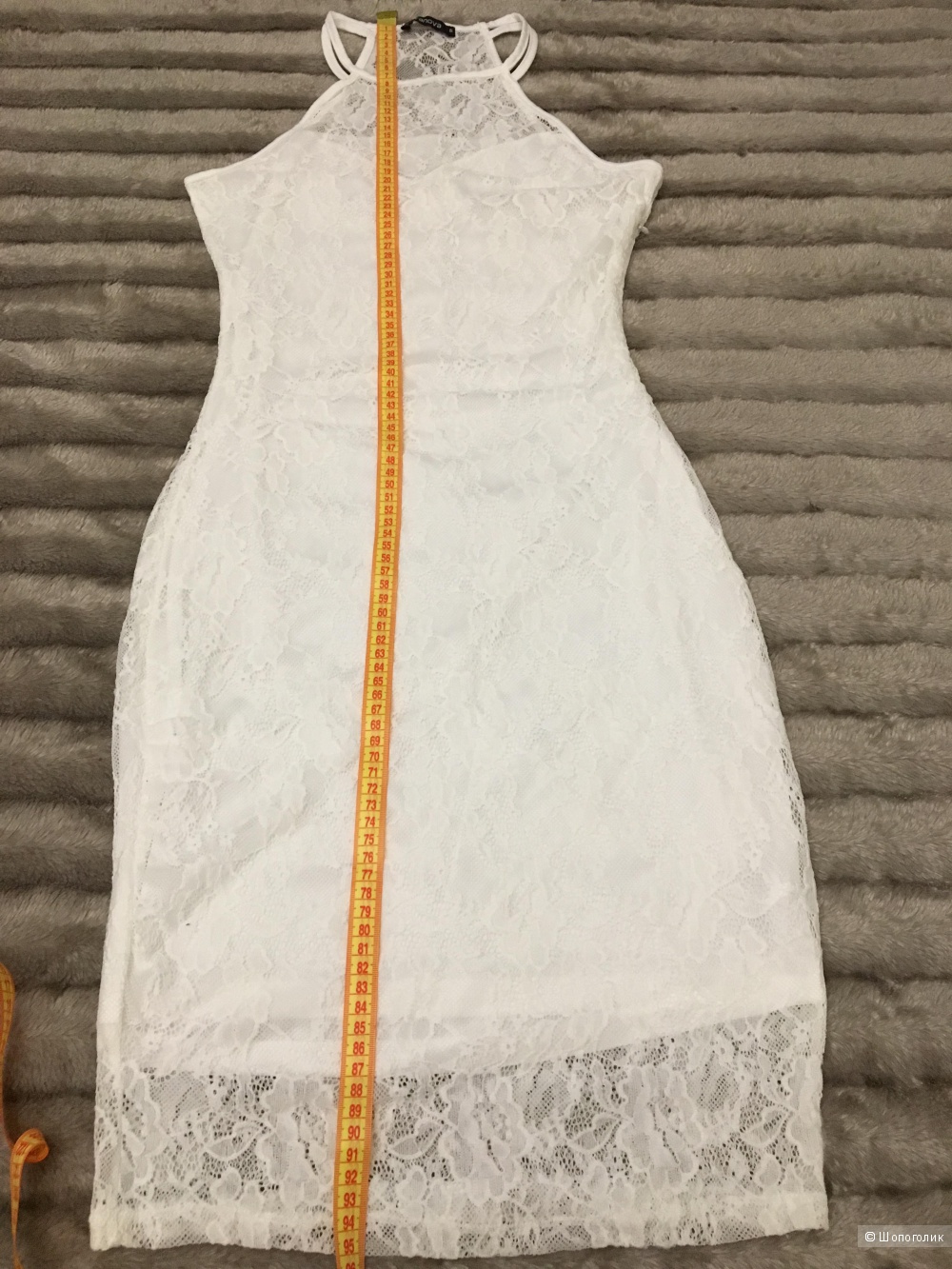 Платье Terranova  , размер S
