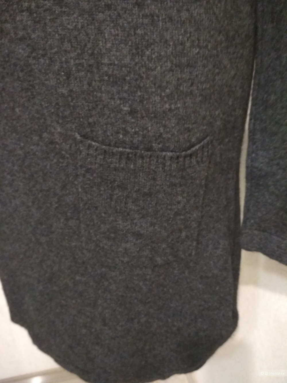 Платье Gerry Weber, р. 44-46