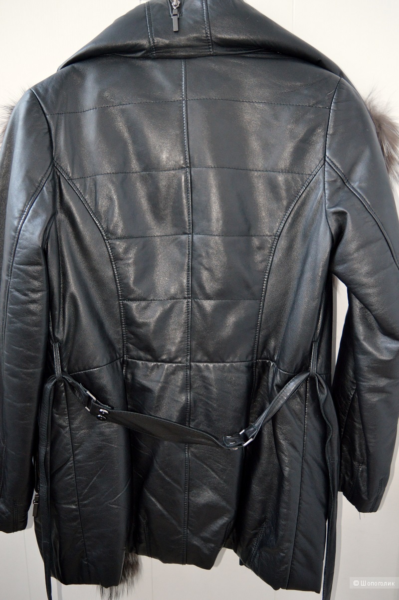 Куртка TANNOSTO, размер 44-46-48