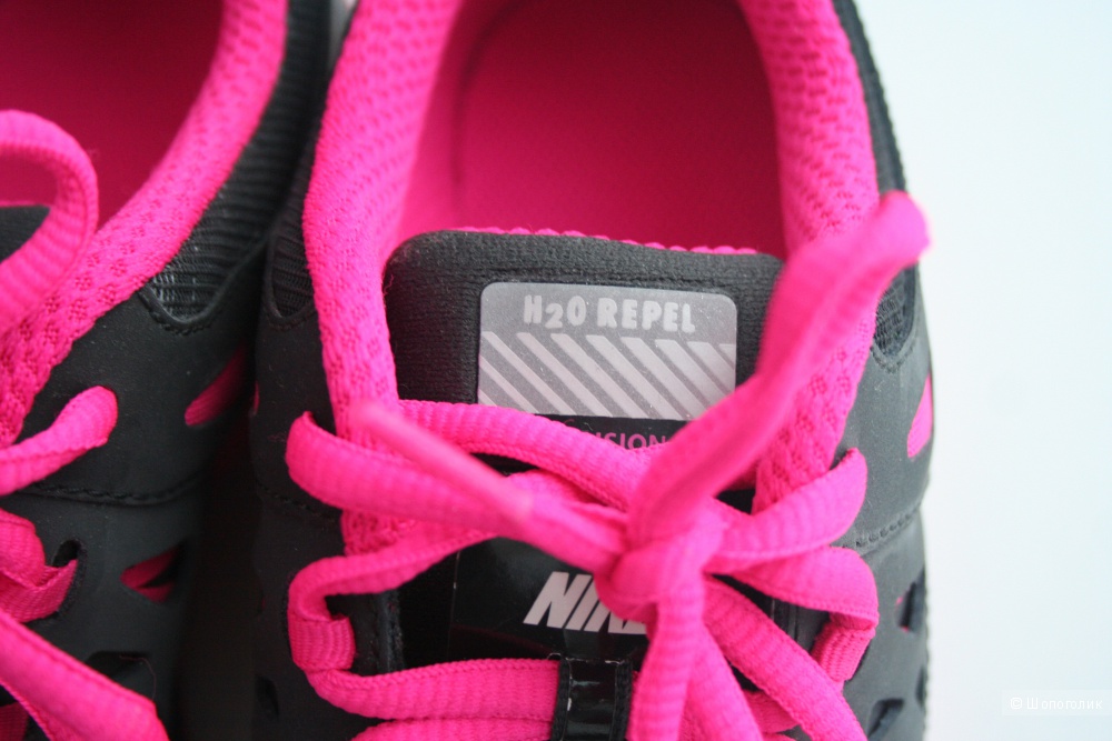 Кроссовки Nike 36 размер