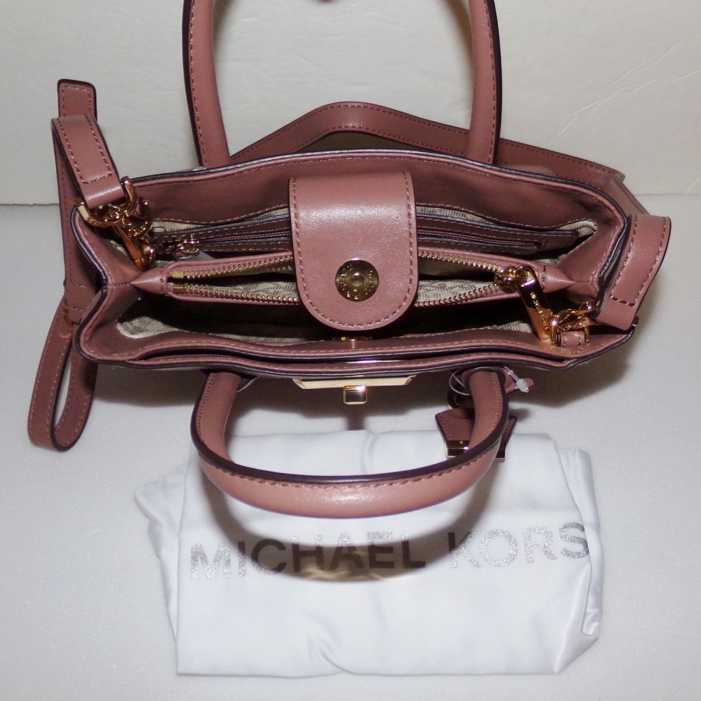 Сумка Michael Kors