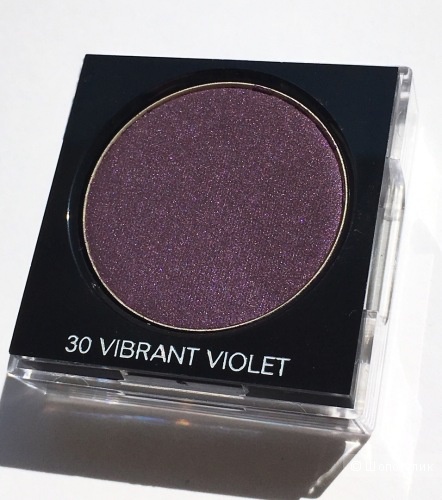 Chanel Ombré Premiere стойкие пудровые тени для век, оттенок 30.