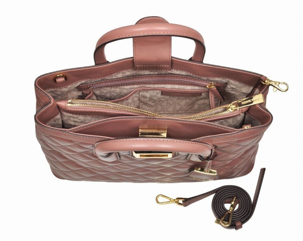 Сумка Michael Kors