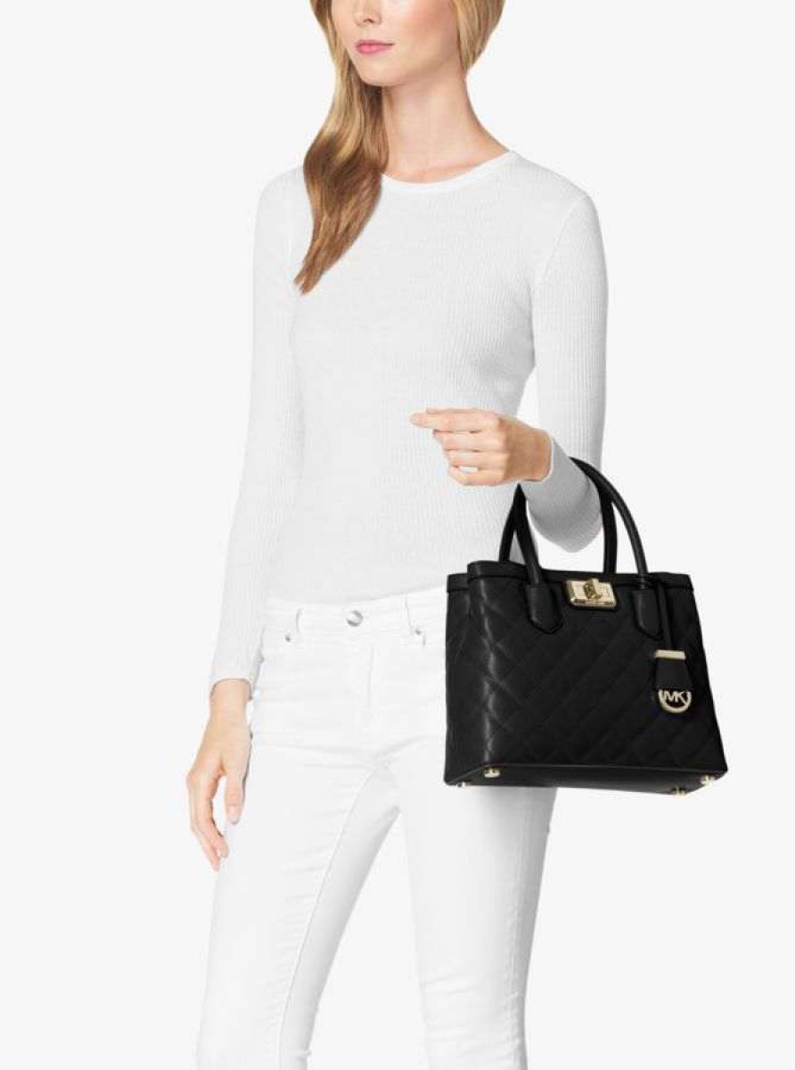 Сумка Michael Kors