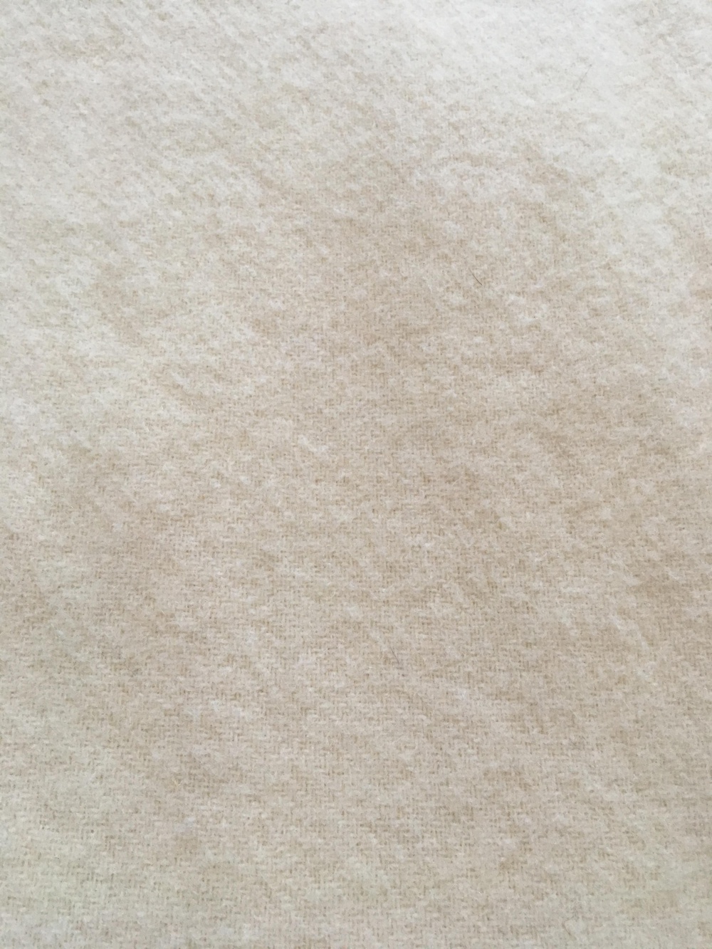 Шарф no name, размер 160*38