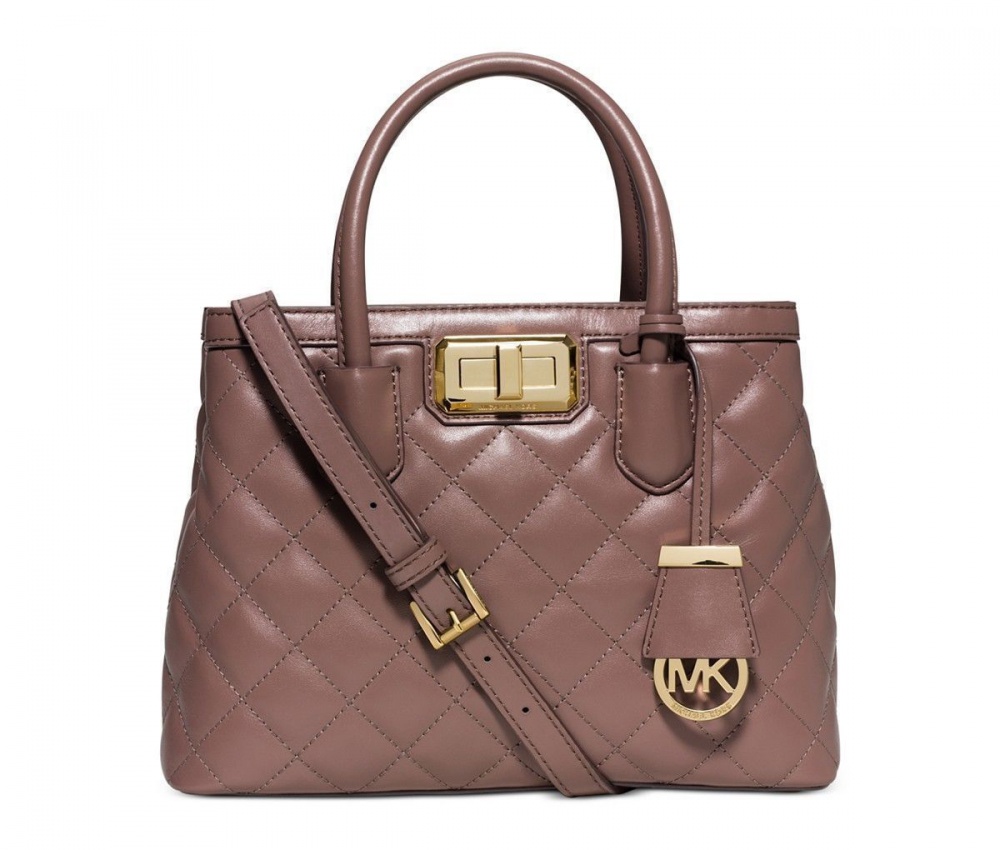 Сумка Michael Kors