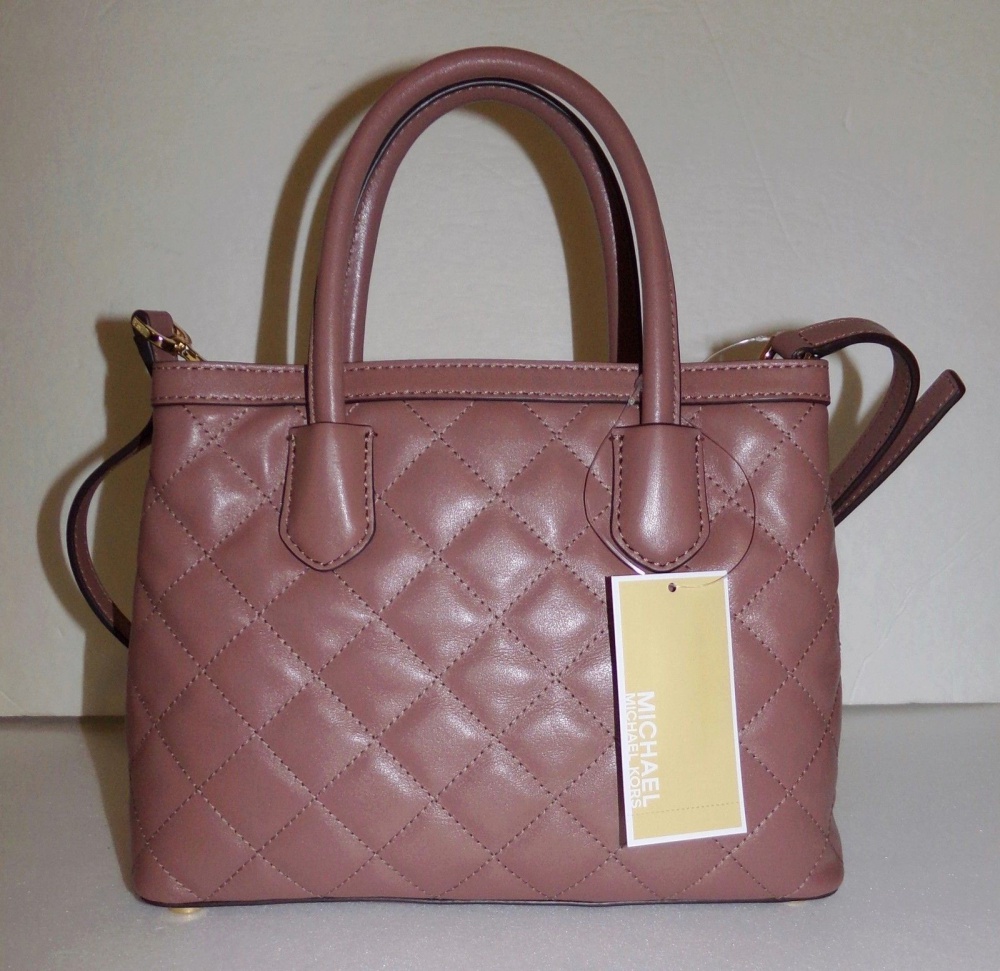 Сумка Michael Kors