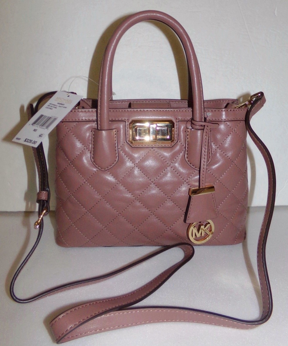 Сумка Michael Kors