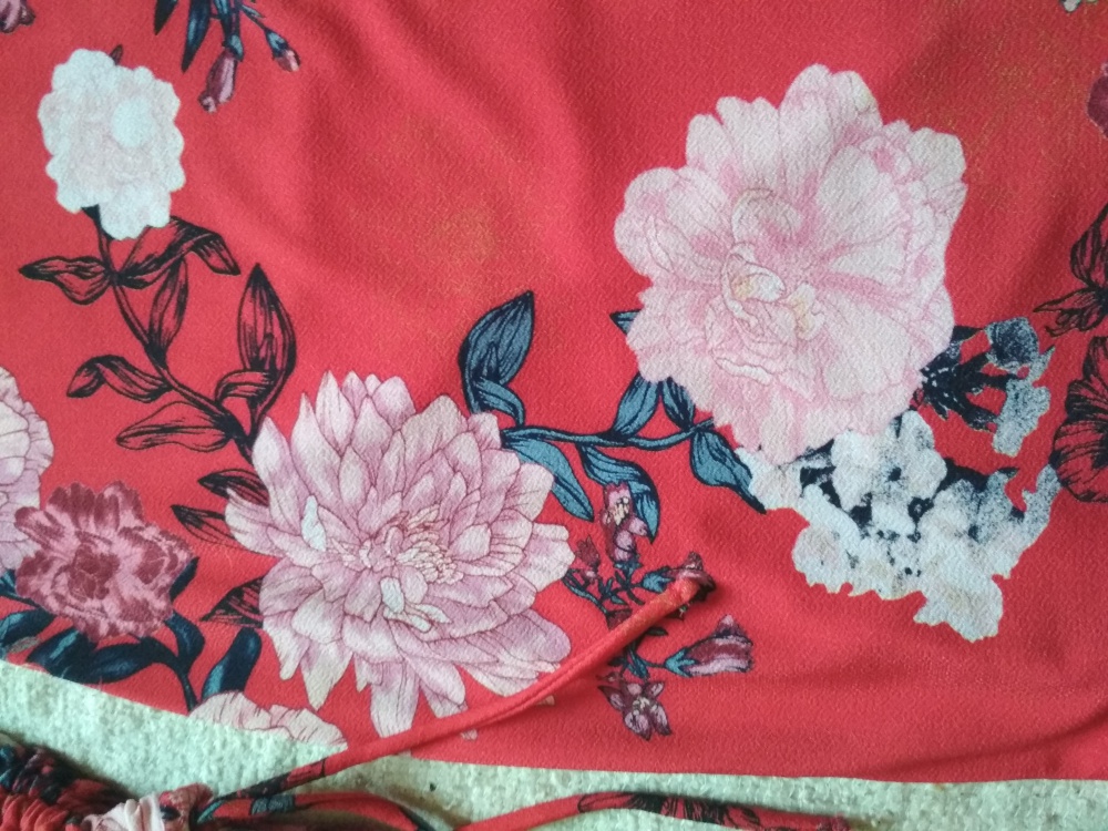 Платье Guess xs