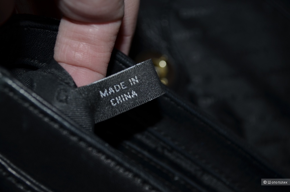 Сумка DKNY оригинал crossbody