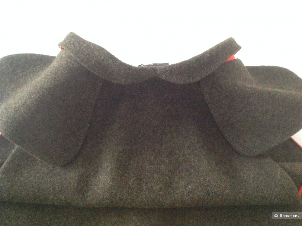 Жилет Fendi,40 IT