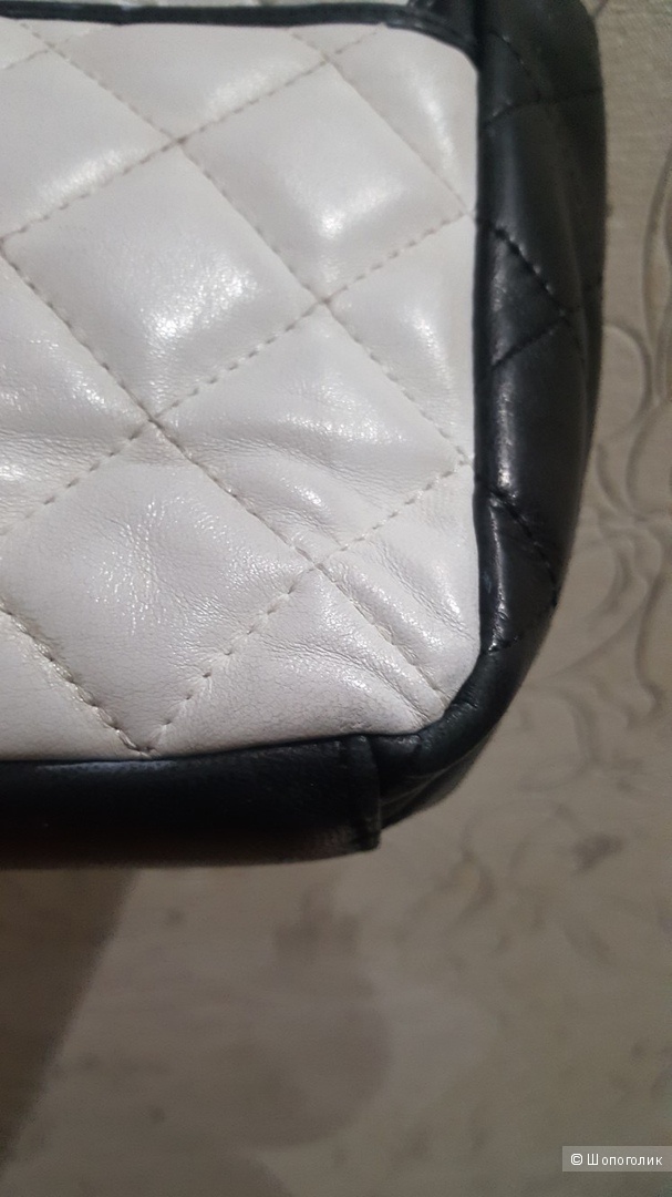 Сумка DKNY оригинал crossbody