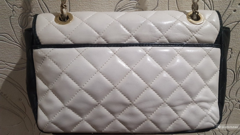 Сумка DKNY оригинал crossbody