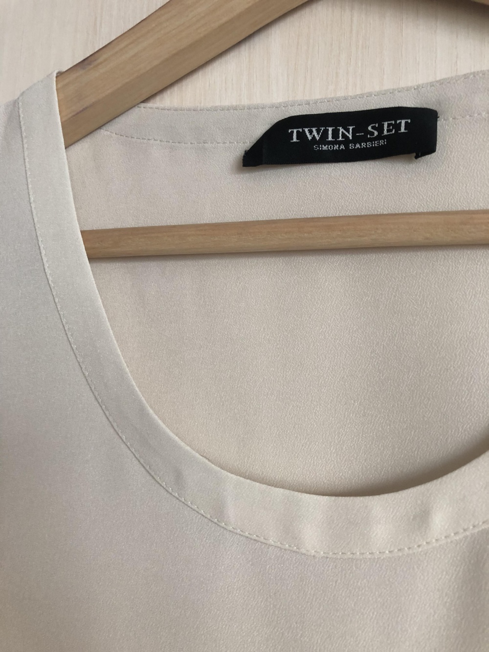 Платье Twin Set (M-L)