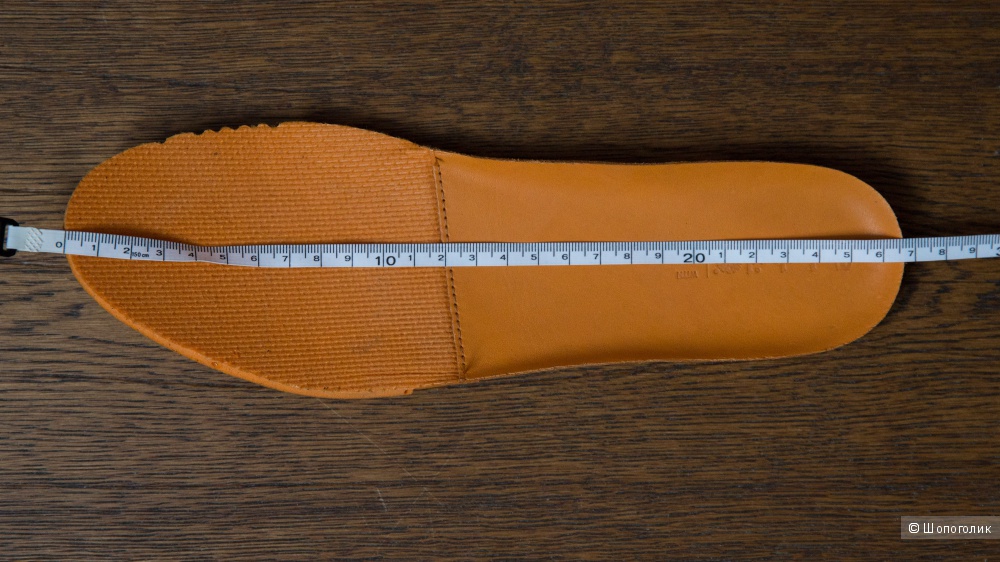 Ботинки Timberland premium размер 40 41 9.5 US