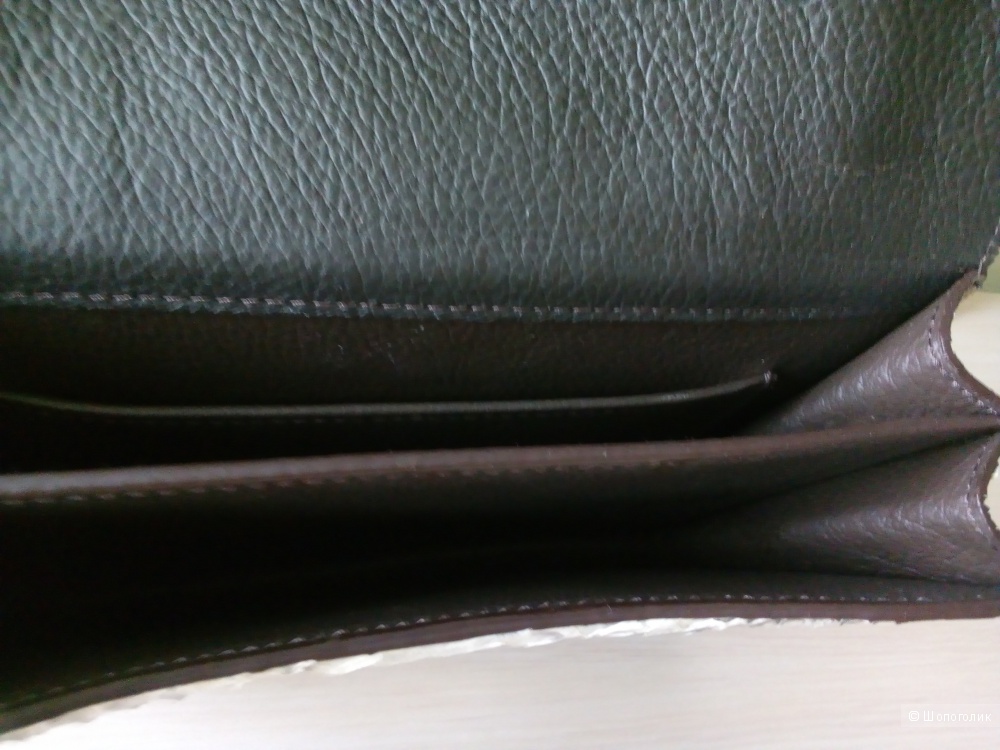 Сумка Hermes Constance, one size