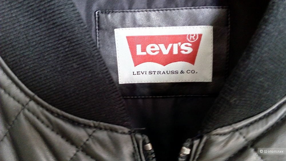 Куртка Levis, L