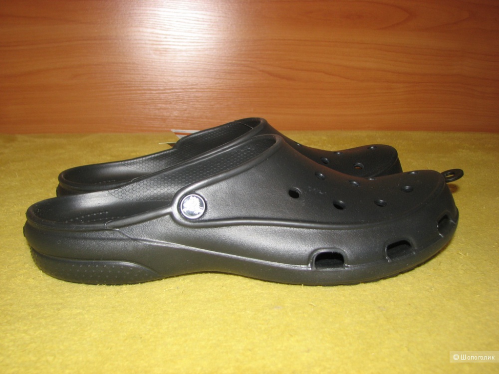 Сабо CROCS, размер 11 US