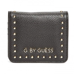 Кошелек Guess 11х10 см