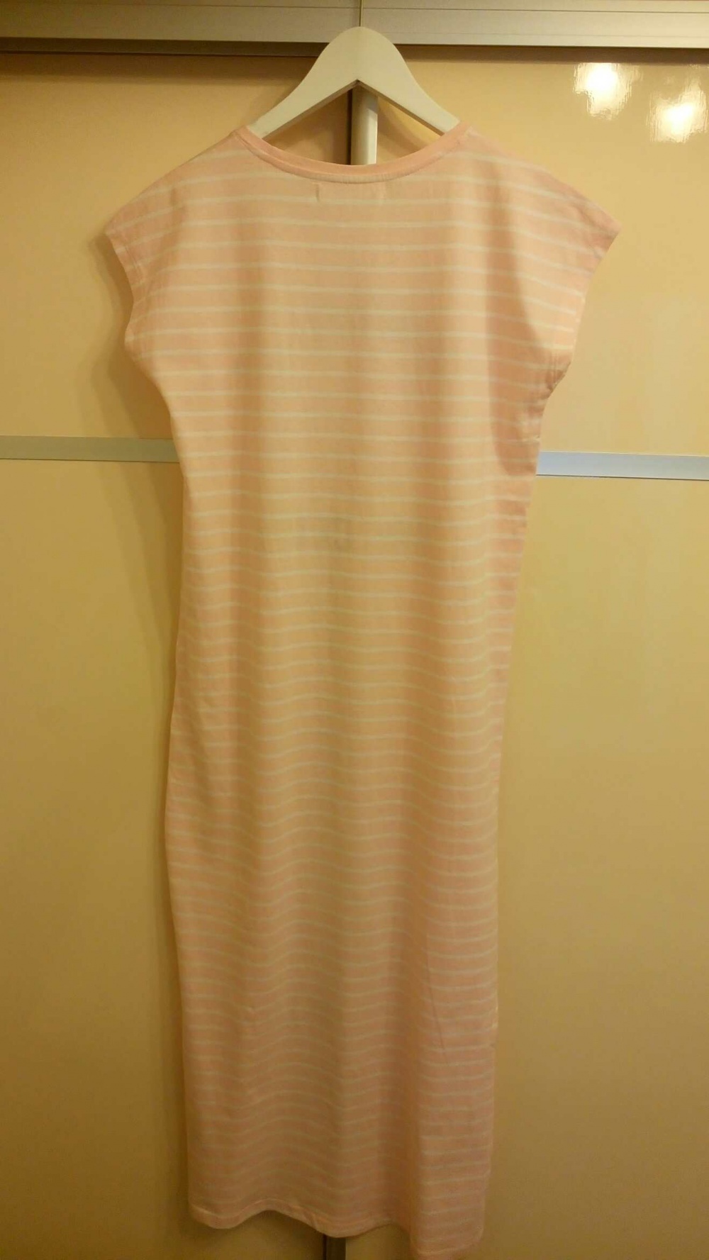 Ночная рубашка WOMEN'SECRET размер S (42)
